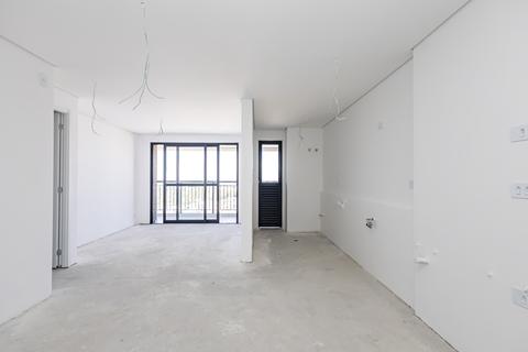 Apartamento para  no Cristo Rei em Curitiba com 81,22m² por R$ 959.900,00