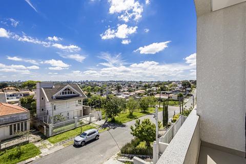 Sobrado para venda no Bairro Alto em Curitiba com 180m² por R$ 1.200.000,00