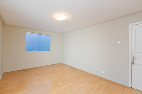 Casa Comercial para locacao no Alto da Glória em Curitiba com 70m² por R$ 3.000,00