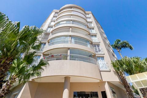 Apartamento para venda no Ahú em Curitiba com 0m² por R$ 1.180.000,00