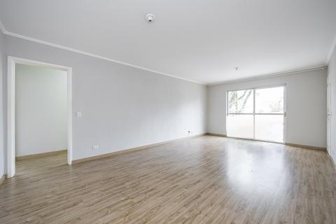Apartamento para locacao no Portão em Curitiba com 111m² por R$ 3.200,00