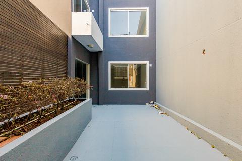 Casa Comercial para locacao no Alto da Glória em Curitiba com 70m² por R$ 3.000,00