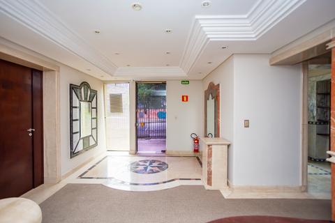 Loja para locacao no São Francisco em Curitiba com 100m² por R$ 3.000,00