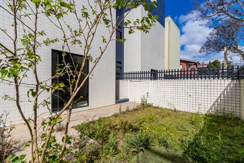 Apartamento para venda no Rebouças em Curitiba com 124,75m² por R$ 715.000,00