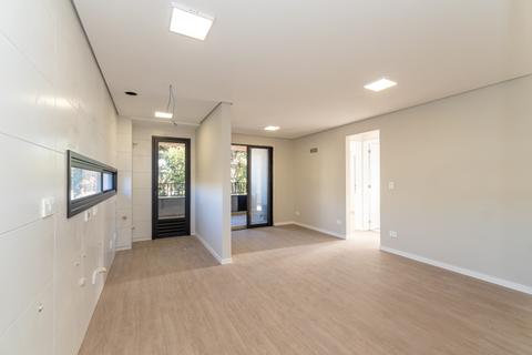 Apartamento para venda no Vila Izabel em Curitiba com 65,53m² por R$ 822.000,00