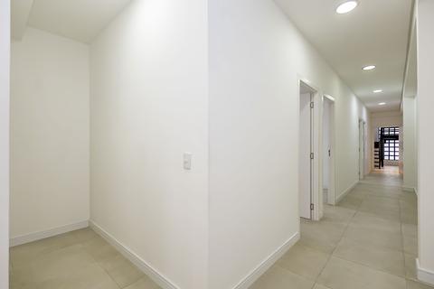 Salas/Conjuntos para locacao no Alto da Glória em Curitiba com 85m² por R$ 5.500,00