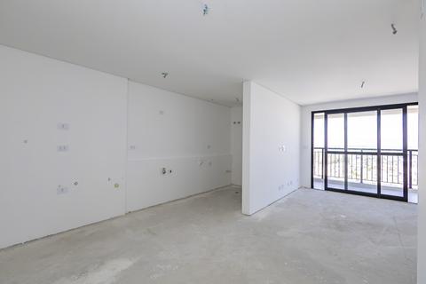 Apartamento para  no Cristo Rei em Curitiba com 81,22m² por R$ 959.900,00