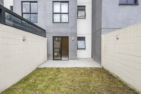 Studio para venda no Cidade Industrial em Curitiba com 52,2m² por R$ 290.000,00