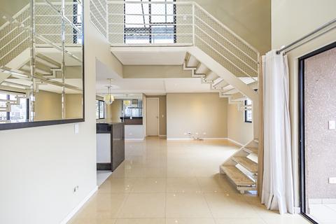 Apartamento para venda no Água Verde em Curitiba com 128,36m² por R$ 1.200.000,00