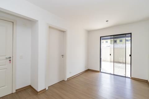 Apartamento para venda no Rebouças em Curitiba com 146,55m² por R$ 745.000,00